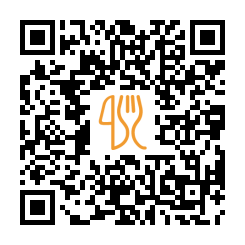 Carte QR de Alpenrose