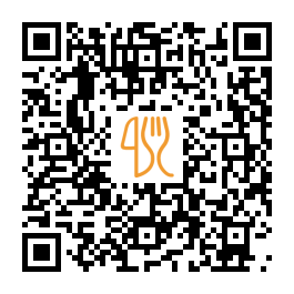 Enlace de código QR al menú de Drugstore