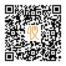 Carte QR de Scalo 17