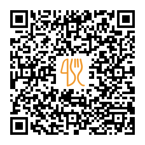 Enlace de código QR al menú de Caffe Del Centro