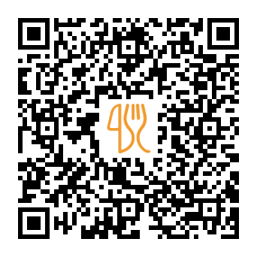 QR-Code zur Speisekarte von La Collinara