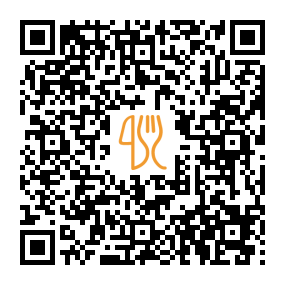 Enlace de código QR al menú de Boulevard
