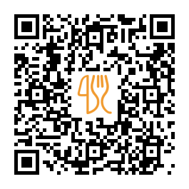 Carte QR de Nabòo