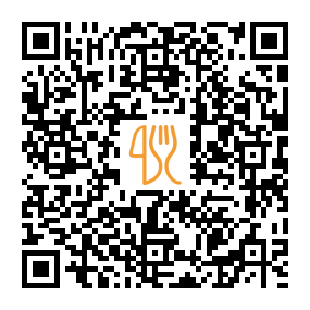 Carte QR de Cacio E Pepe Da Massari
