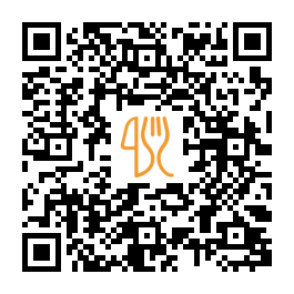 Carte QR de De Vito