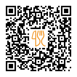 Enlace de código QR al menú de Posta Cafè