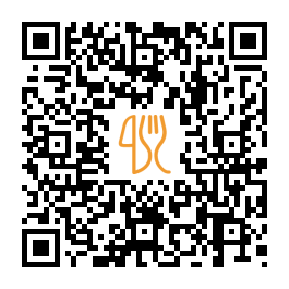 Carte QR de 5sensi