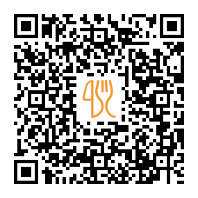Carte QR de Rossodivino