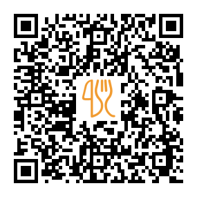 Enlace de código QR al menú de Queen's Chips Amsterdam