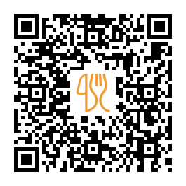 Carte QR de 10 E Lode