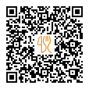 Carte QR de Ristema Self Service