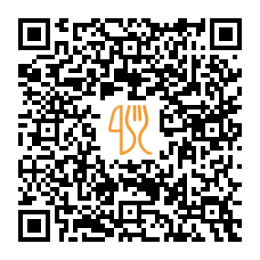 Carte QR de Makers Caffe