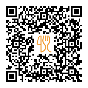Enlace de código QR al menú de La Valle