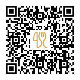 Carte QR de Sushiyo