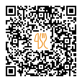 Carte QR de Hangarcafe'