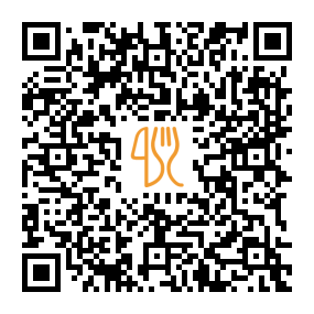 Enlace de código QR al menú de La Buteghe Di Pierute