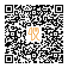 Enlace de código QR al menú de Il Canapale