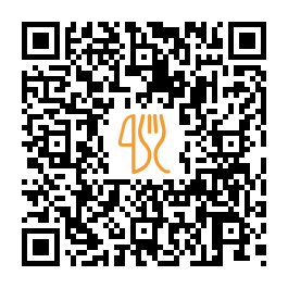 Enlace de código QR al menú de Vuscenza Gourmet