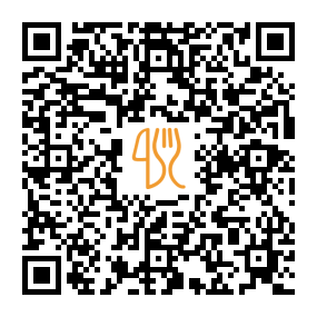 Carte QR de Kazan Sushi