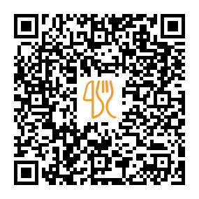 Carte QR de Il Vicolo Corto Pizza And More