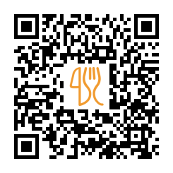 Carte QR de Sushi Live