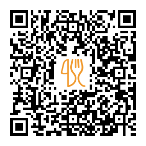 Carte QR de Hello Cafe