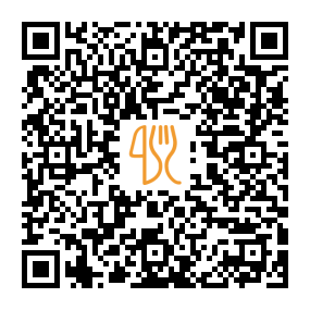 Enlace de código QR al menú de Le Pine