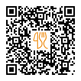 Carte QR de New Garden