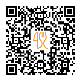 Carte QR de Mirella