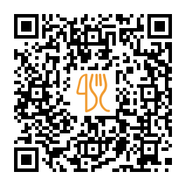 Carte QR de Lo Scangeo