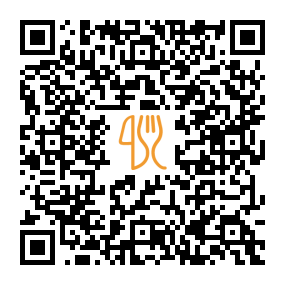 Carte QR de Pizzeria Foodbook