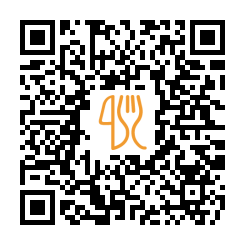 Enlace de código QR al menú de Buccomino