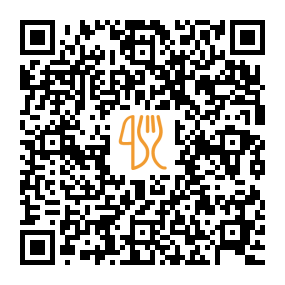 Carte QR de Storie Di Pane E Caffe Bakery