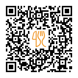Enlace de código QR al menú de Terre Alte