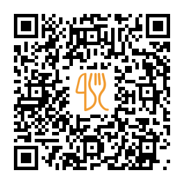 Carte QR de Workshop