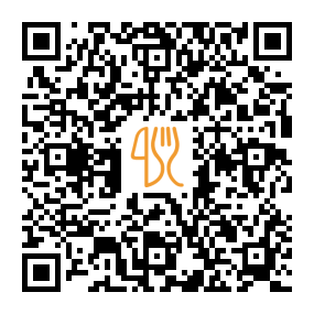 Enlace de código QR al menú de Albergo Montoso