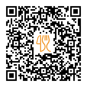 Carte QR de Hostaria Del Toro