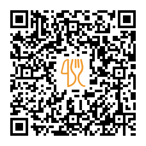 Carte QR de Miseria E Nobiltà