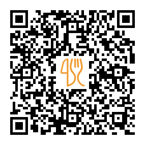 Carte QR de Pizzikotto