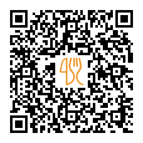 Carte QR de La Casereccia
