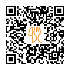 Carte QR de Giorgi