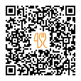 Enlace de código QR al menú de Baccano Il Panino Toscano