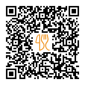 Carte QR de Special Movida