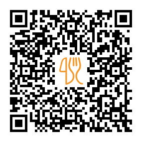 Carte QR de Pasticceria Bossini