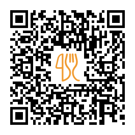 Carte QR de Taverna Cavour