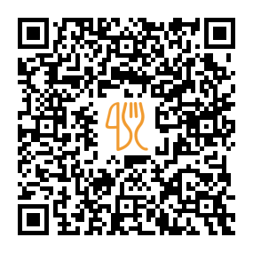 Carte QR de St. Louis