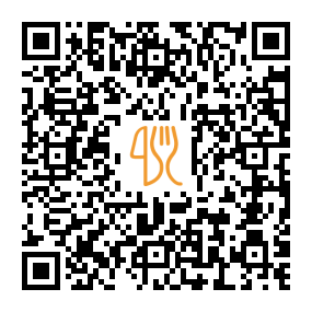 Carte QR de Il Sorriso