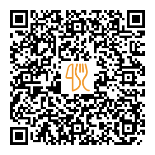 Carte QR de Agriturismo La Capanna