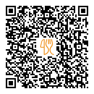 Enlace de código QR al menú de Barspaghetteria La Loggia Di Gliori Antonella E Bassetti Guido