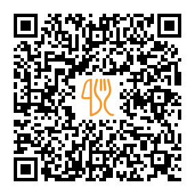 Carte QR de Funicolare